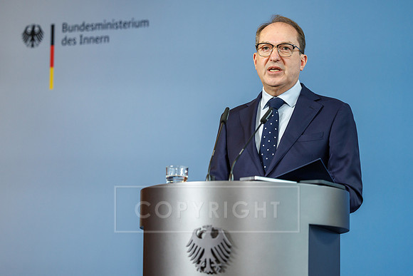 19.11.25_pressefoto-gora_0811