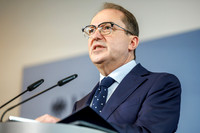 19.11.25_pressefoto-gora_0805