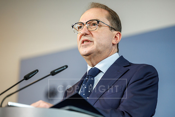 19.11.25_pressefoto-gora_0805
