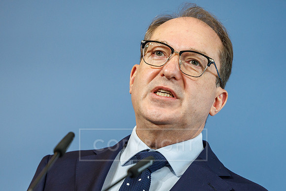 19.11.25_pressefoto-gora_0814