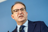 19.11.25_pressefoto-gora_0812