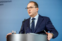 19.11.25_pressefoto-gora_0818