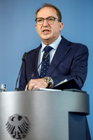 19.11.25_pressefoto-gora_0816