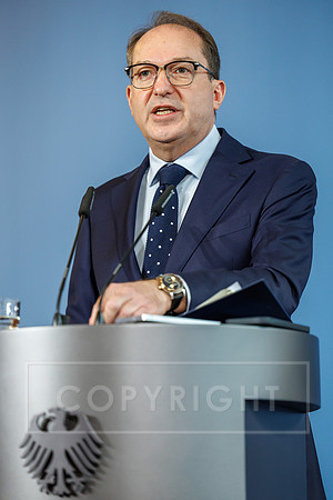 19.11.25_pressefoto-gora_0816