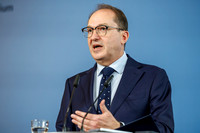 19.11.25_pressefoto-gora_0807