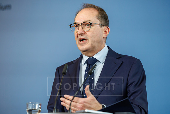 19.11.25_pressefoto-gora_0807
