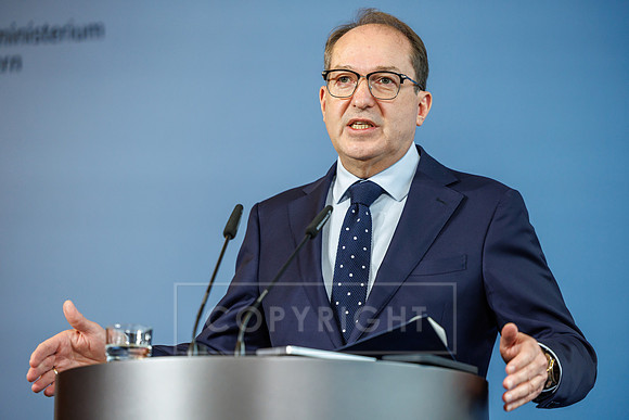 19.11.25_pressefoto-gora_0819