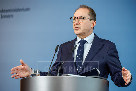 19.11.25_pressefoto-gora_0820