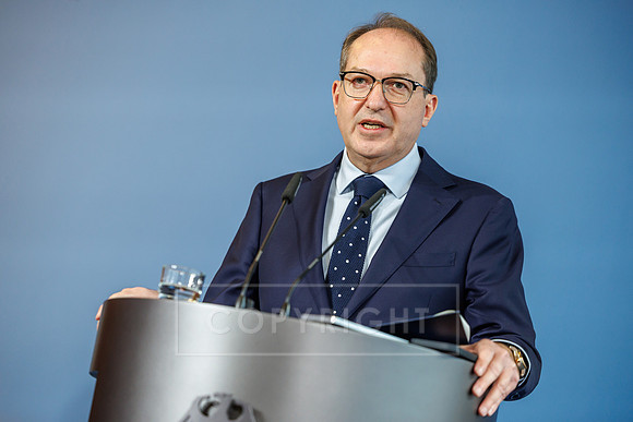 19.11.25_pressefoto-gora_0823