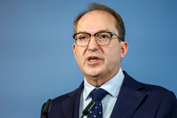 19.11.25_pressefoto-gora_0817