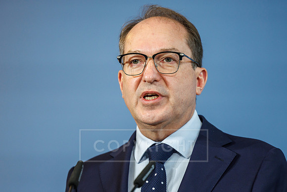 19.11.25_pressefoto-gora_0817