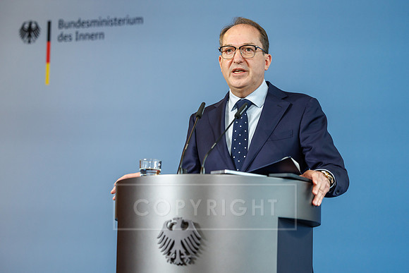 19.11.25_pressefoto-gora_0824