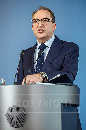 19.11.25_pressefoto-gora_0815