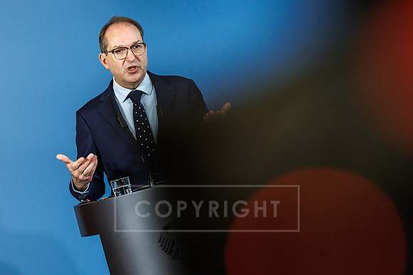 19.11.25_pressefoto-gora_0826