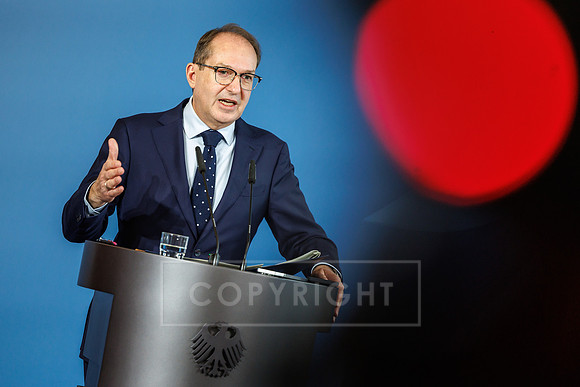 19.11.25_pressefoto-gora_0828