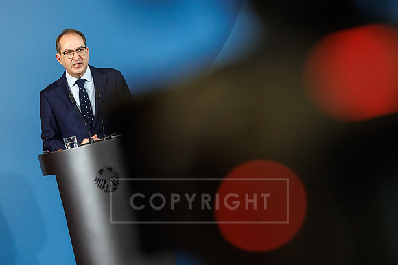 19.11.25_pressefoto-gora_0825