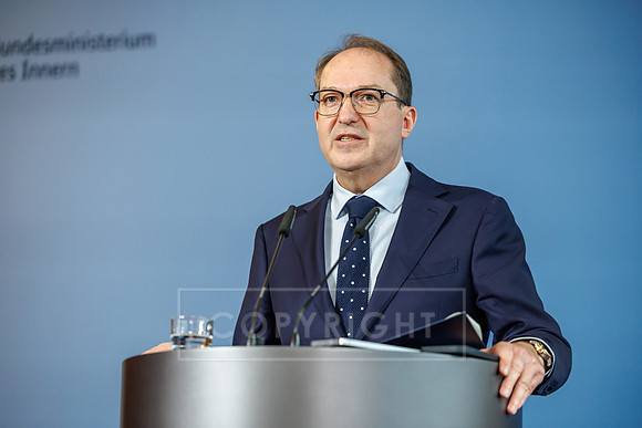 19.11.25_pressefoto-gora_0821