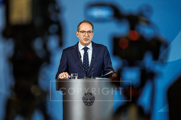 19.11.25_pressefoto-gora_0833