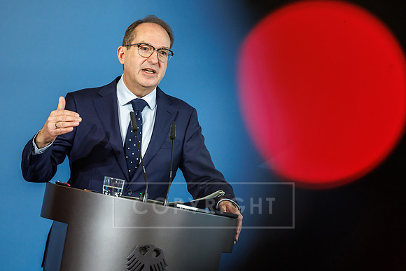 19.11.25_pressefoto-gora_0832