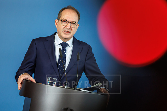 19.11.25_pressefoto-gora_0827