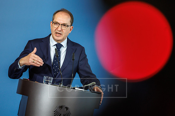 19.11.25_pressefoto-gora_0830