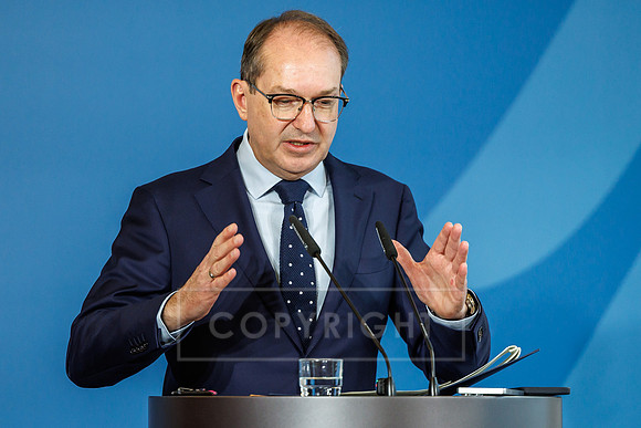 19.11.25_pressefoto-gora_0836