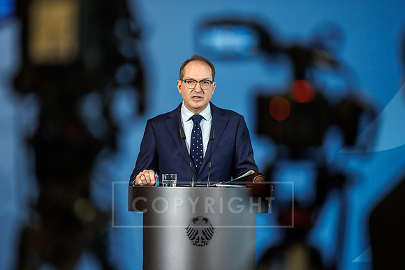 19.11.25_pressefoto-gora_0834