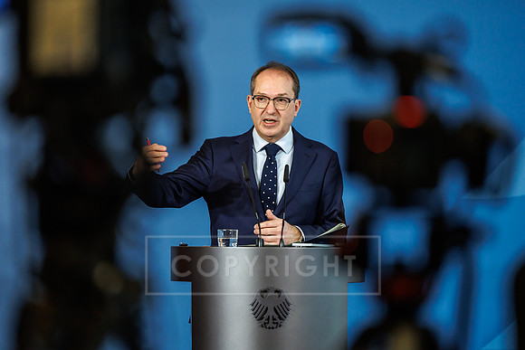 19.11.25_pressefoto-gora_0835