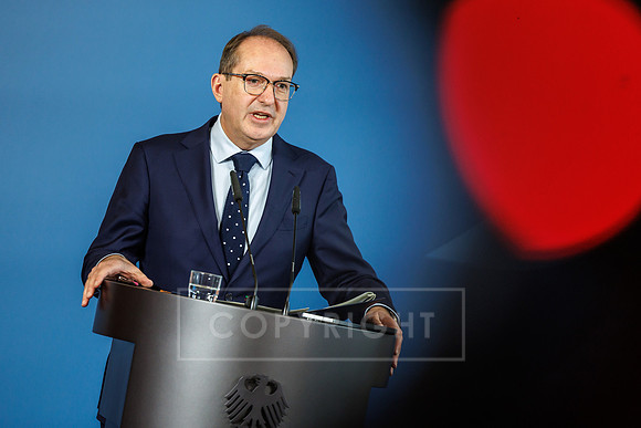 19.11.25_pressefoto-gora_0829