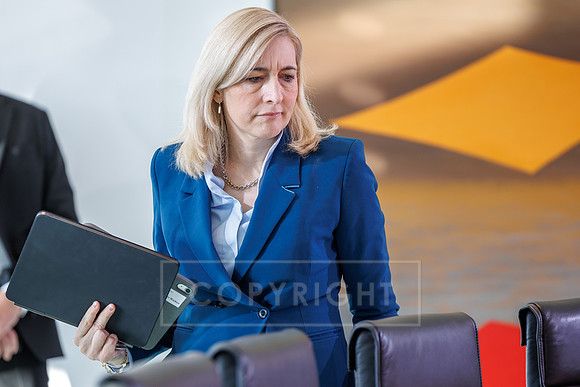 19.11.25_pressefoto-gora_0212