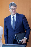 19.11.25_pressefoto-gora_0210