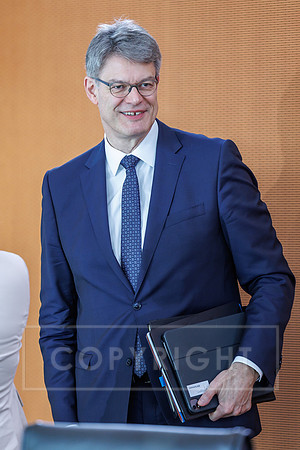 19.11.25_pressefoto-gora_0210