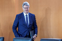 19.11.25_pressefoto-gora_0211