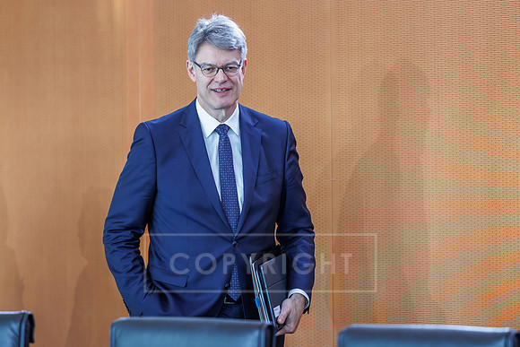 19.11.25_pressefoto-gora_0211