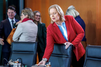 19.11.25_pressefoto-gora_0216