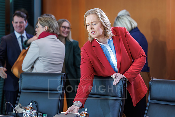 19.11.25_pressefoto-gora_0216
