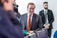 19.11.25_pressefoto-gora_0215