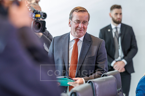 19.11.25_pressefoto-gora_0215
