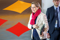 19.11.25_pressefoto-gora_0207