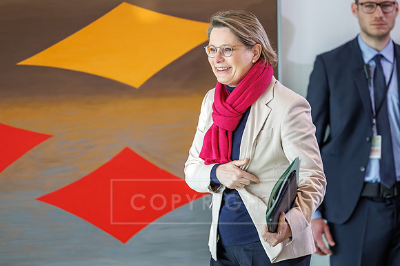 19.11.25_pressefoto-gora_0207
