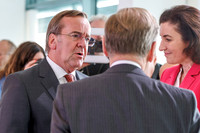 19.11.25_pressefoto-gora_0220