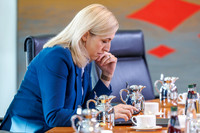19.11.25_pressefoto-gora_0213