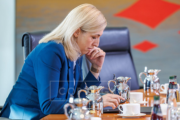 19.11.25_pressefoto-gora_0213