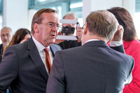 19.11.25_pressefoto-gora_0219