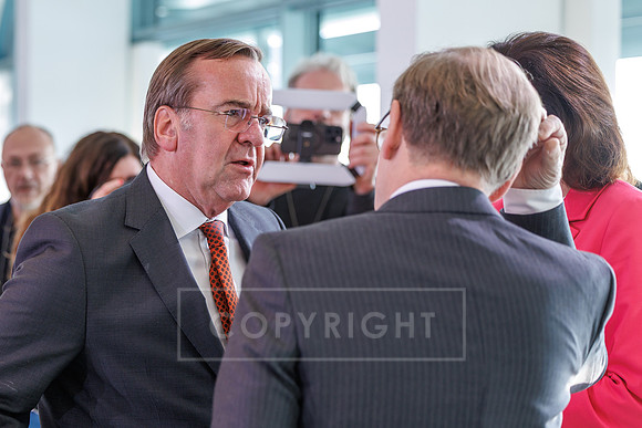 19.11.25_pressefoto-gora_0219