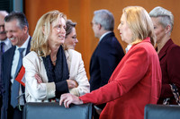 19.11.25_pressefoto-gora_0221