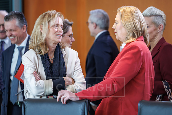 19.11.25_pressefoto-gora_0221