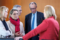 19.11.25_pressefoto-gora_0224