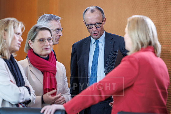 19.11.25_pressefoto-gora_0224