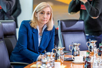 19.11.25_pressefoto-gora_0218